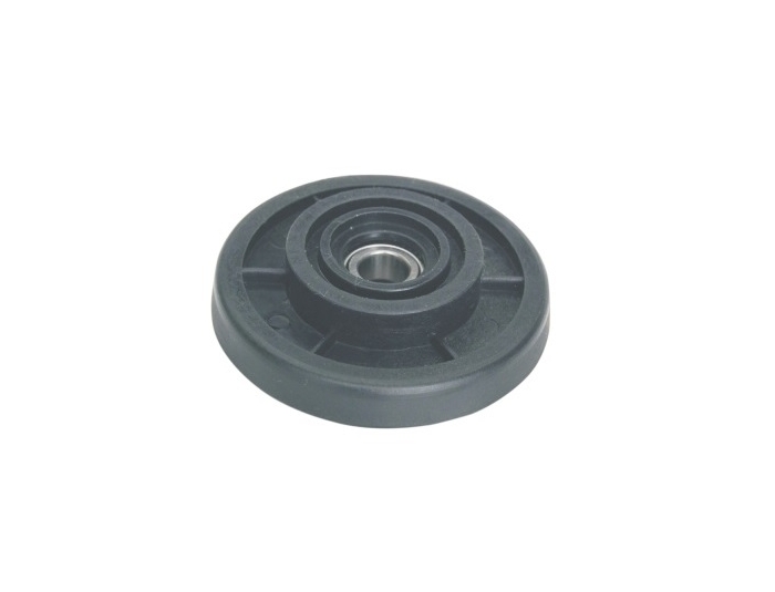 COMPLETE BRAKE ROLL - Ref : YVC-00133